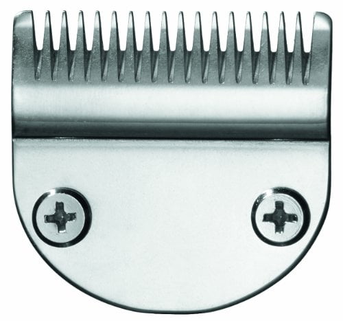 conair clipper blade replacement