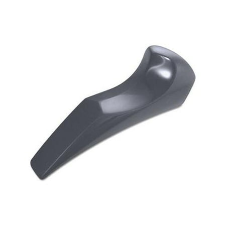 Softalk II Telephone Shoulder Rest SOF802M