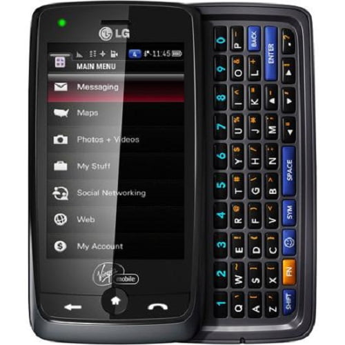 virgin mobile apple watch cellular