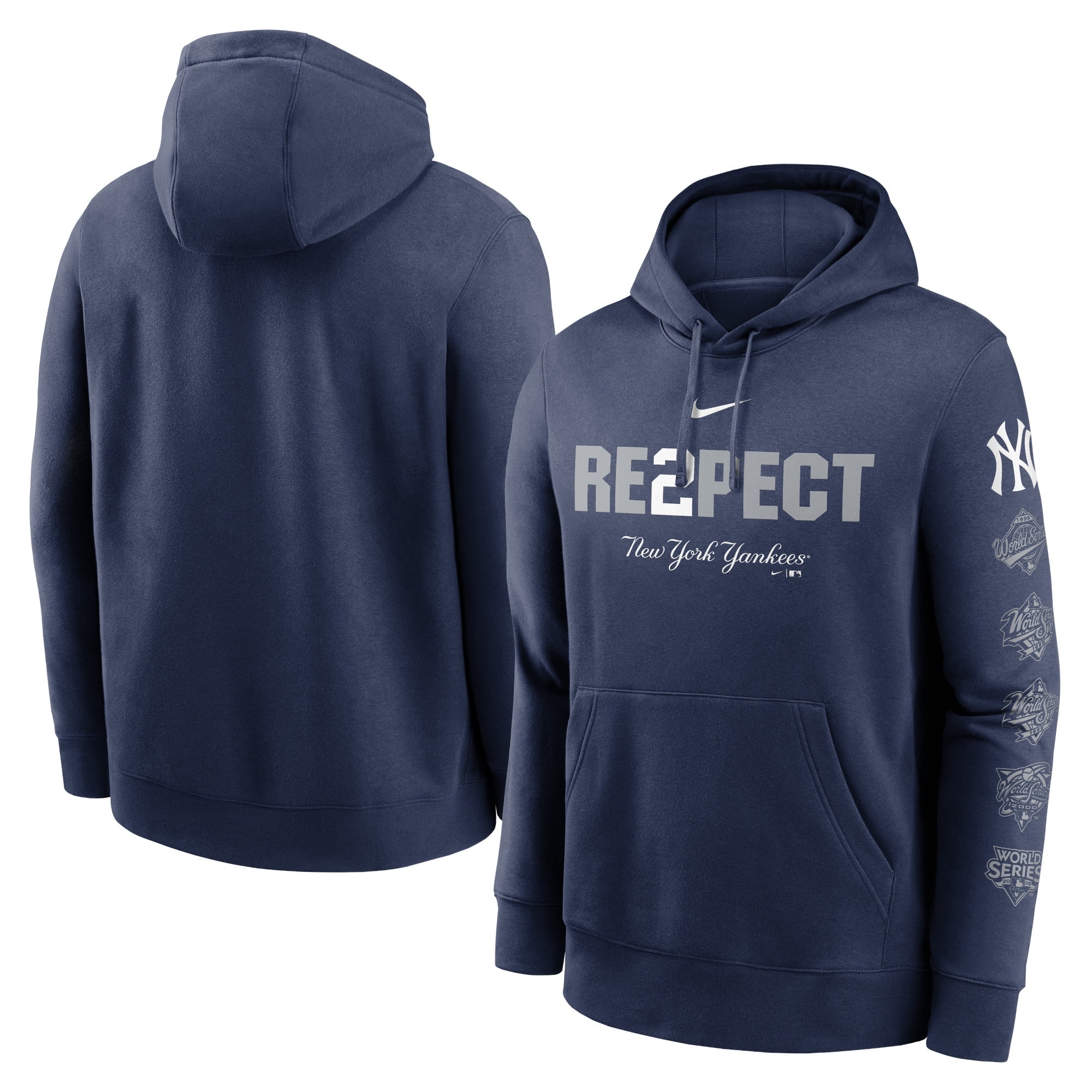 Jordan re2pect hoodie hotsell