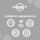 thumbnail image 5 of Reset Nutrition Memory Neuro Active | 60 Servings | 60 Capsules | Hecho en USA RESET NUTRITION Memory Neuro Active, 5 of 5