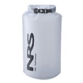 thumbnail image 1 of Tuff Sack Dry Bag, 1 of 5