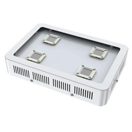 Panel led cob full spectrum new arrivals