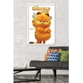thumbnail image 3 of Le film Garfield - Garfield Feature Series 24, 3 of 4