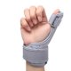 thumbnail image 1 of Estabilizador Férula WDOplteas para El Pulgar Con Soporte Ajustable para la Muñeca gris, 1 of 9
