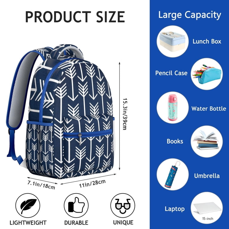 best laptop backpack commuter Lixiin for Men Lightweight Business Commute Backpack Anti-Theft Water Resistant Backpack for 15.6 Inch Computer for Daily Office Work with Small Bag (Black, 15.6