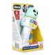 thumbnail image 5 of Chicco Juguete de Micrófono Mike, 5 of 6