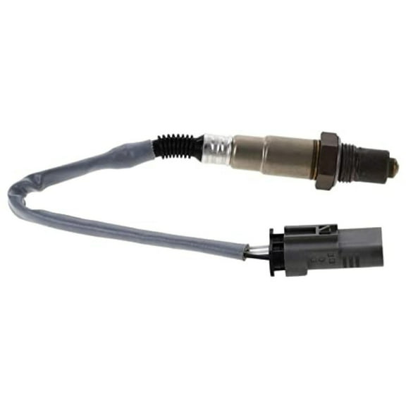 YH-Suitable for Buick oxygen sensor 12701634
