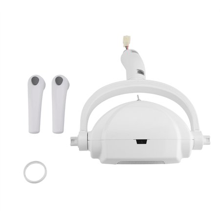 

Oral Lamp Free Movement Plastic Material Oral Light For Hospital For Work