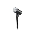 thumbnail image 5 of Foco de iluminación para exteriores, luz LED para jardín, 15 W, IP67, impermeable, para decoración de jardín, lámpara de paisaje, CA 110 V-220 V, 5 of 5