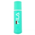 thumbnail image 1 of Spray corporal Perfume Fila Crush de 250 ml para unisex, 1 of 2
