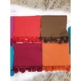 thumbnail image 4 of Scarf 100% Baby Alpaca, 4 of 5