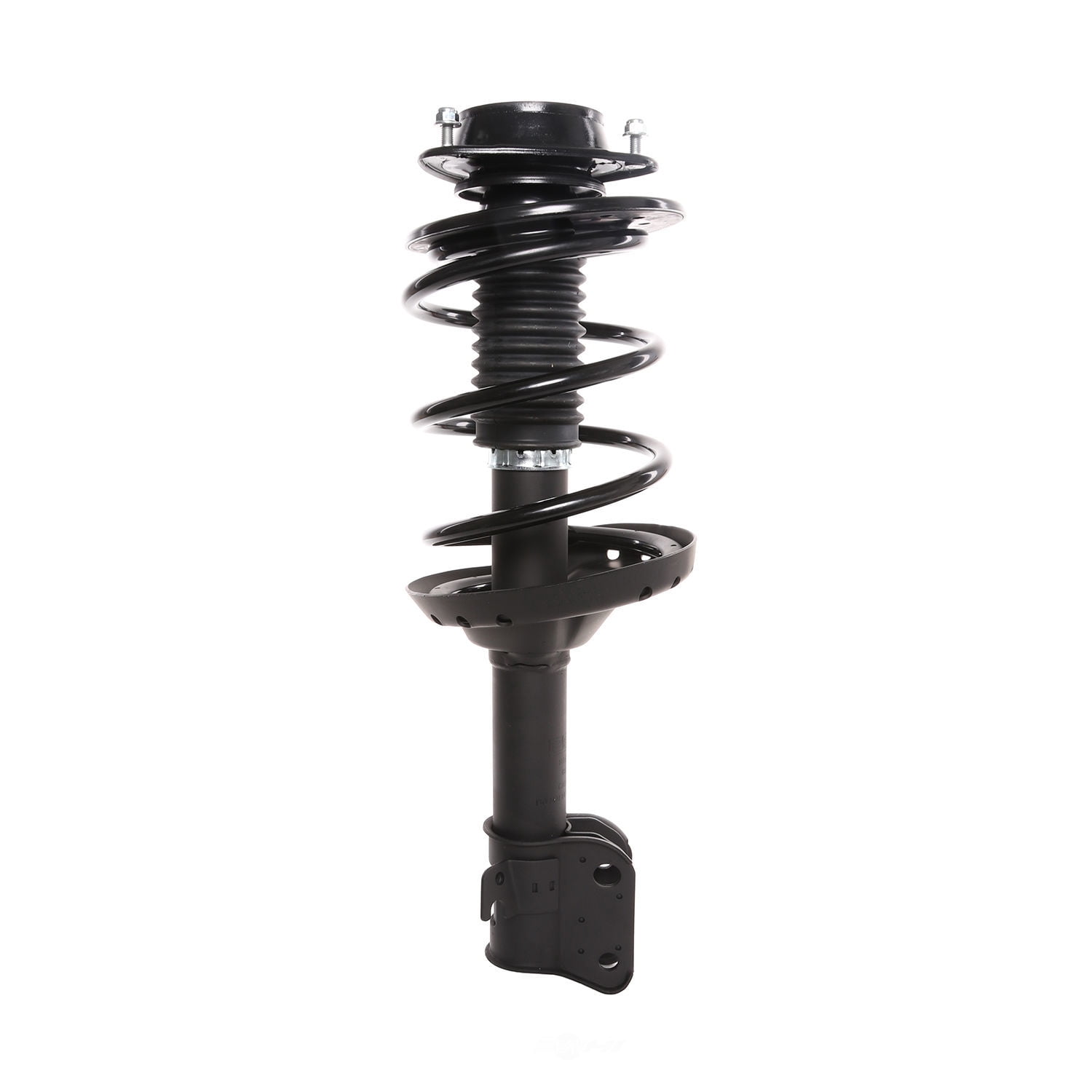PRT 816552 Suspension Strut and Coil Spring Assembly