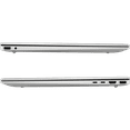 thumbnail image 2 of Restored HP Pavilion 16-af 16" FHD Laptop Intel Core Ultra 7 155U 16GB RAM 512GB SSD Windows 11 Home, Natural Silver (Refurbished), 2 of 8