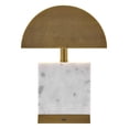 thumbnail image 5 of Cora 1-Light Portable Rechargeable LED Table Lamp By Coco & Dash, 5 of 6