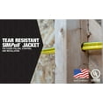 thumbnail image 3 of Southwire 28828228 Non-Metallic Building Wire, 12/2-Nmwg, 100', Yellow, 3 of 7