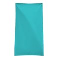 thumbnail image 2 of LShunze Microfiber Beach Towel, Quick Dry Travel Towel Large Sand Free Towel for Beach, Camping, Swim Pool, Gym, Sports& Yoga,55 x 28 Inches, 2 of 7