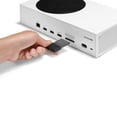 thumbnail image 3 of SSD EXTERNO SEAGATE STJR1000400 1TB XBOX SERIES XS, 3 of 4