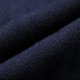 thumbnail image 4 of Chaqueta de Punto de Cuello en V de los Hombres, Abrigo Cálido con Ligero Estiramiento para el Otoño Y el Uso Casual Diario, Blusa en Capas de Moda, 4 of 5