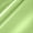 Electric Lime, variant on Siser EasyWeed Heat Transfer Vinyl Electric Lime 11.8" x 60" Roll