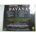 thumbnail image 4 of Havana: Bande Dessinée Originale, 4 of 4