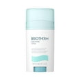 thumbnail image 2 of Biotherm Deo Pure Antiperspirant, Stick, 1.41 Ounce, 2 of 3