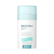 Biotherm Deo Pure Antiperspirant, Stick, 1.41 Ounce