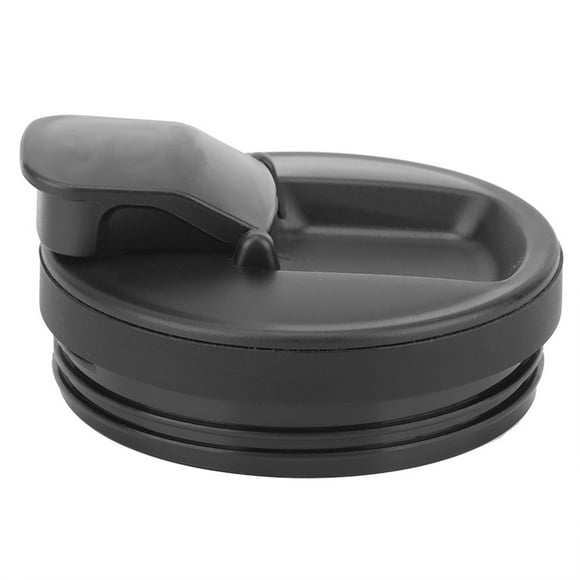 Juicer Top Lid Replacement Accessories Parts Fit for Nutri Ninja Blender