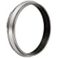 thumbnail image 3 of Fujifilm Canada Inc Adapter Ring AR-X100 (Silver), 3 of 3