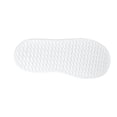 thumbnail image 3 of TENIS CASUALES MUJER URSS TEXTIL BLANCO, 3 of 4