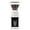 White, variant on Baratza Encore ESP Coffee Grinder ZCG495BLK, Black