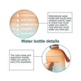 thumbnail image 5 of 3.78l Two- Gradient Sports Bottle, 5 of 5