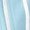 Z1-Sky Blue, variant on KaLI_store Boys Hoodie Boys Hoodie Heavyweight Winter Sweatshirt Warm Jacket Dark Blue,9-10 Years