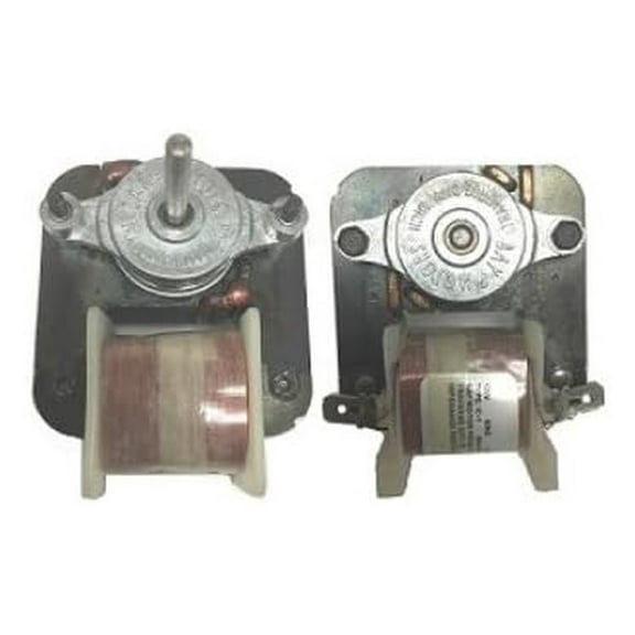 New Compatible Bay Motor Type 1C-1 5A140-222 120V Fan Motor (Motor Only)