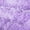 Light Purple, variant on Exclusivo Mezcla Fuzzy Faux Fur Bed Blanket King Size, Reversible Shaggy Sherpa Fleece Blankets,Fluffy Plush Warm Throws for Couch, Bed, 90X104 Inches, Light Purple