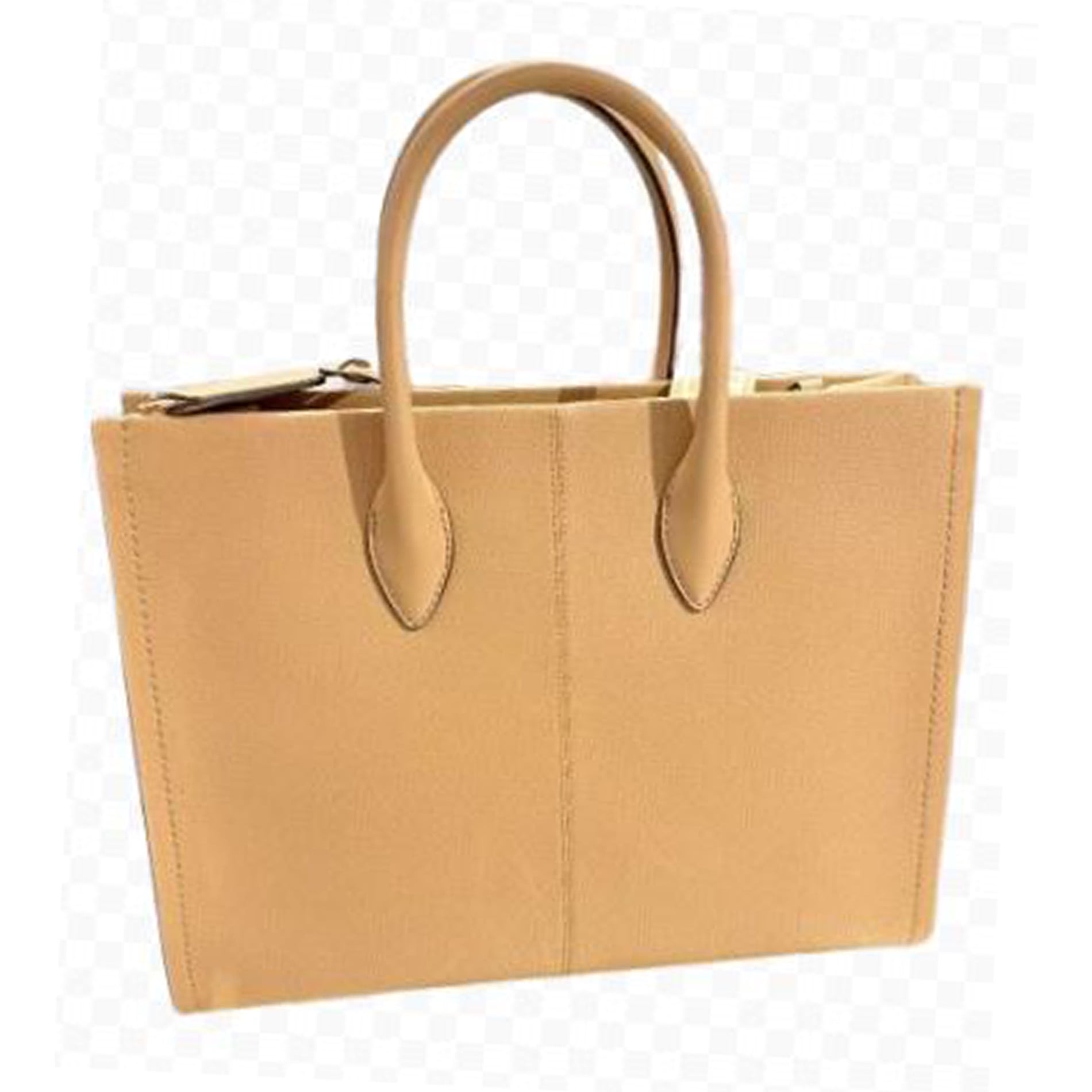 8f019b79-6e18-4fcb-b32c-