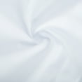 thumbnail image 7 of AXXD White Basic Sweatshirts for Women Trendy Summer 2024 Casual Shirt Long Sleeve Ruffle Sleeve Long Sleeve Bandage Solid Blouse Tops, 7 of 7