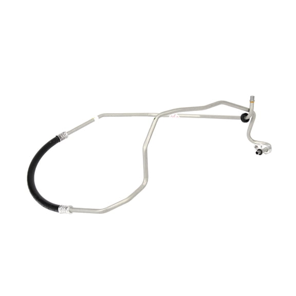 ACDelco 84353737 Manual Transmission Oil Cooler Line