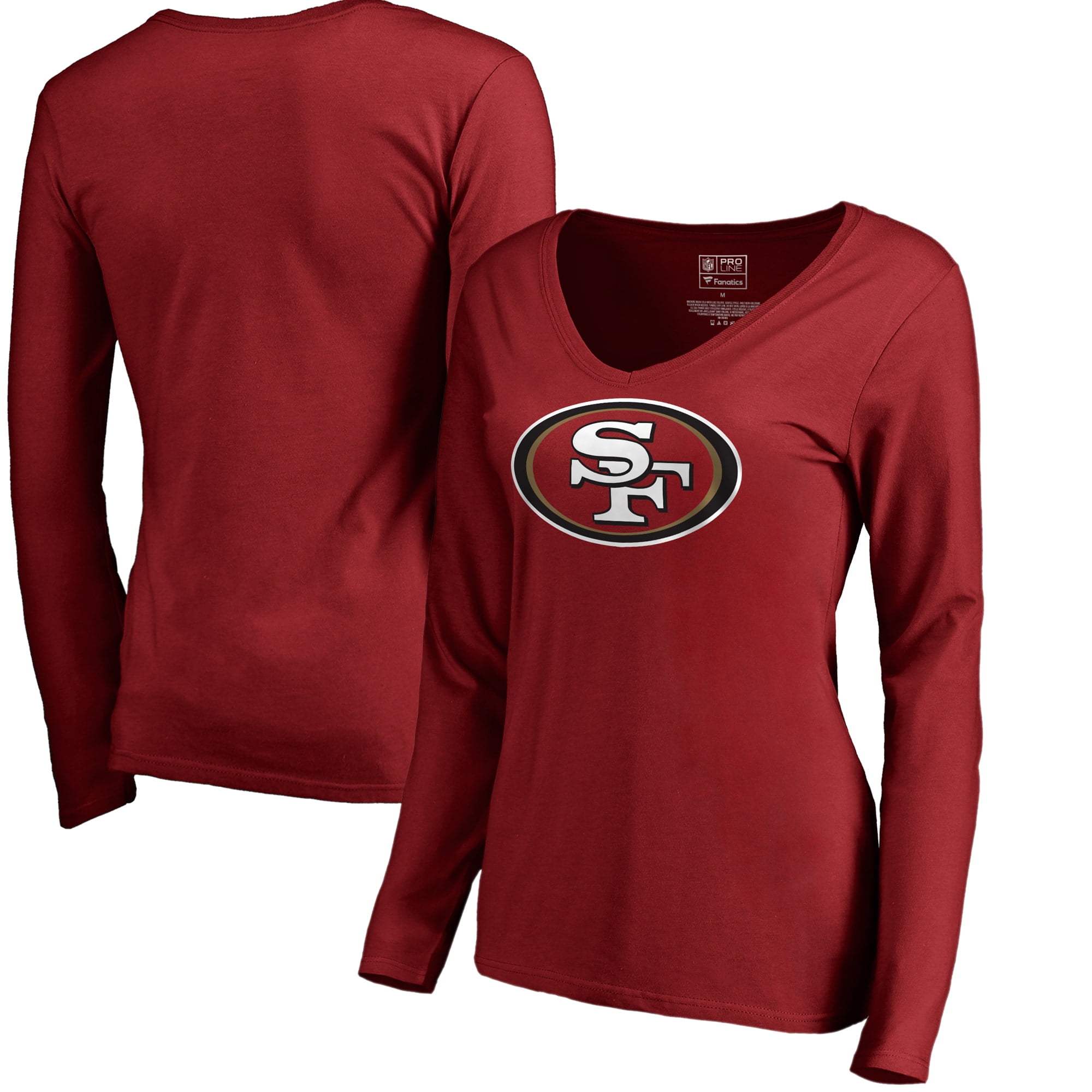 is polyester dri fit
