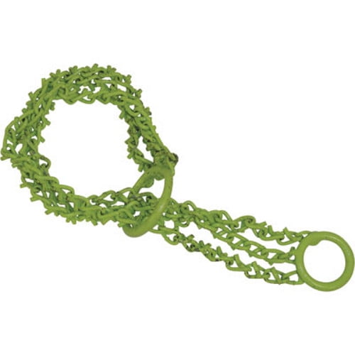 Shrub/Clump Grubber