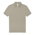 thumbnail image 1 of B&C Polo pour Hommes, 1 of 3