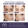 thumbnail image 4 of Dark Spot Corrector Serum | Targets Pigmentation & Improves Skin Texture, 4 of 5