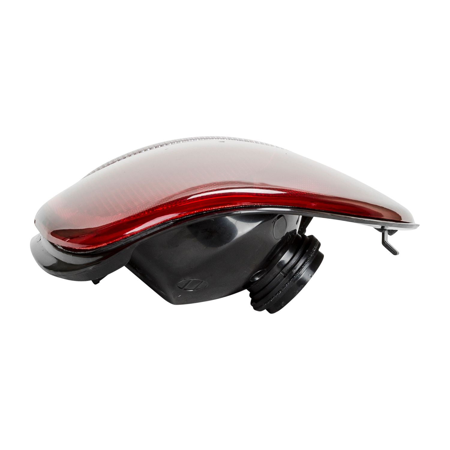 TYC 11-3068-01-1 Left Replacement Tail Lamp TYC 11-3068-01-1 Left Replacement Tail Lamp