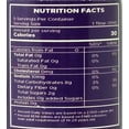 Miki's Real Ube Purple Yam Flavoring Extract from Natural Ube 70 ML. /2