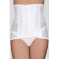 thumbnail image 1 of Rago Firm Shaping Girdle 821, 1 of 4