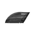 thumbnail image 2 of Maxxair 00-955003, 25" x 10-1/4" Smoke Fanmate Cover RV Part, 2 of 3