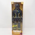 thumbnail image 1 of Fortnite Victory Series The Visitor Cuddle Team Leader Rust Lord Galaxy Fishstick juego de figuras de acción juguetes de modelos coleccionables para niños, 1 of 5
