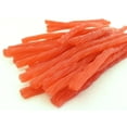 thumbnail image 2 of Watermelon Licorice Twists 2 lbs., 2 of 2