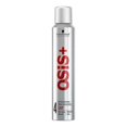 thumbnail image 1 of Schwarzkopf - Osis - Volume - Grip Mousse |6.8oz|, 1 of 4