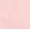Pink Frost, variant on Baby Girl Ruffle Pocket Shorts, Sizes 0-24 Months